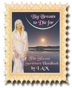 Big Breast to Die for